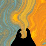 santa-cruz-quilehtla