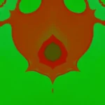 silao-de-la-victoria