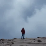 tlaxcala-de-xicohtencatl